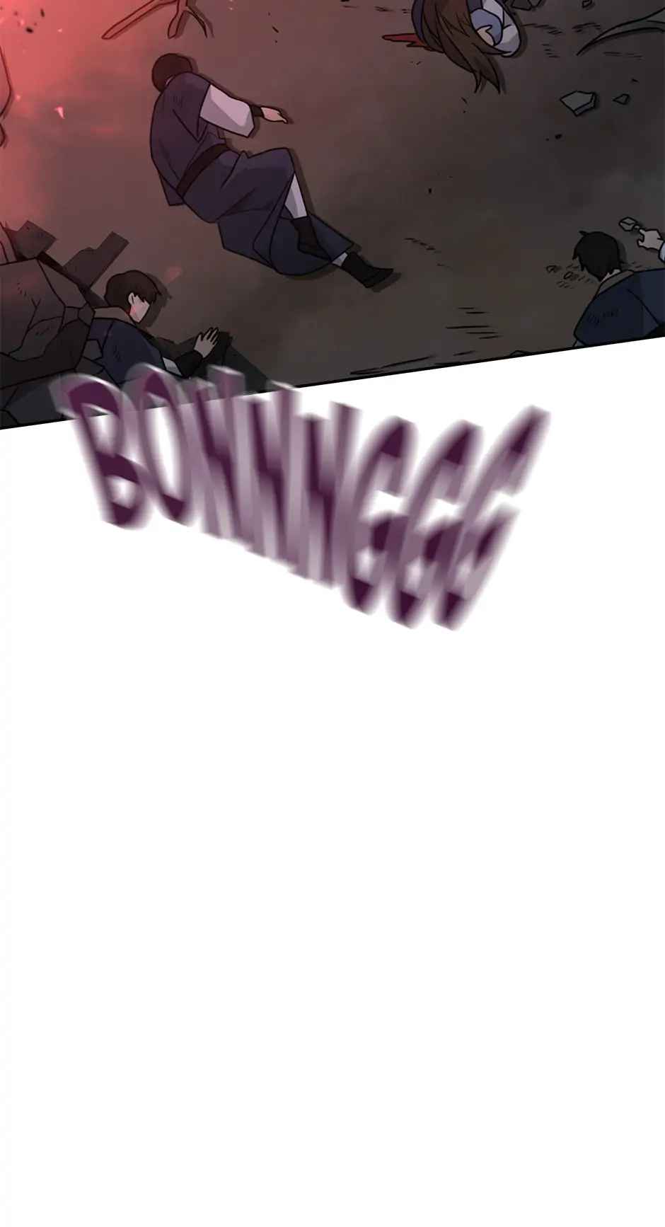 84