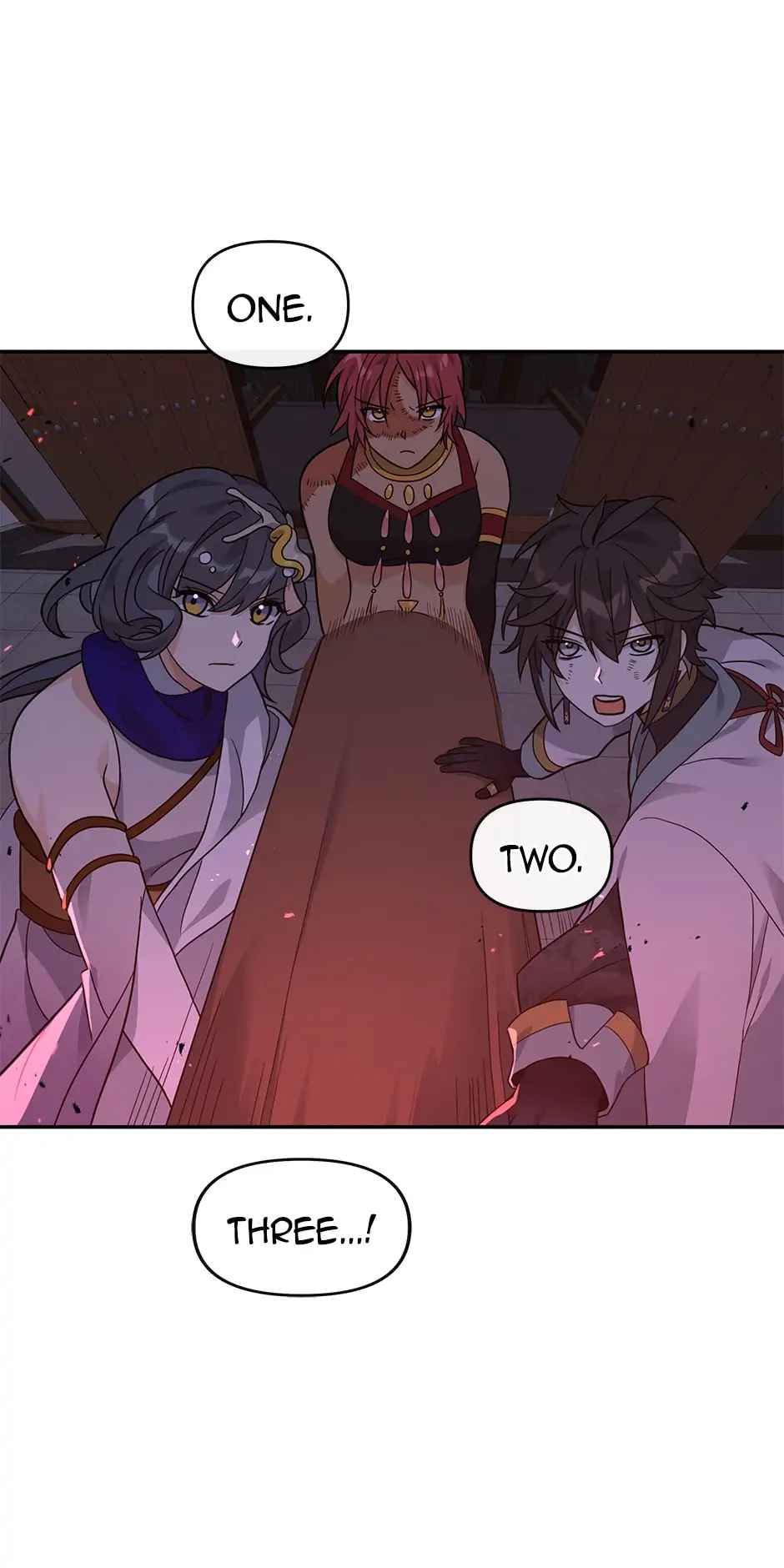 78