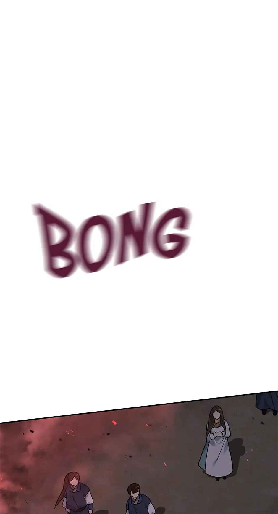 81