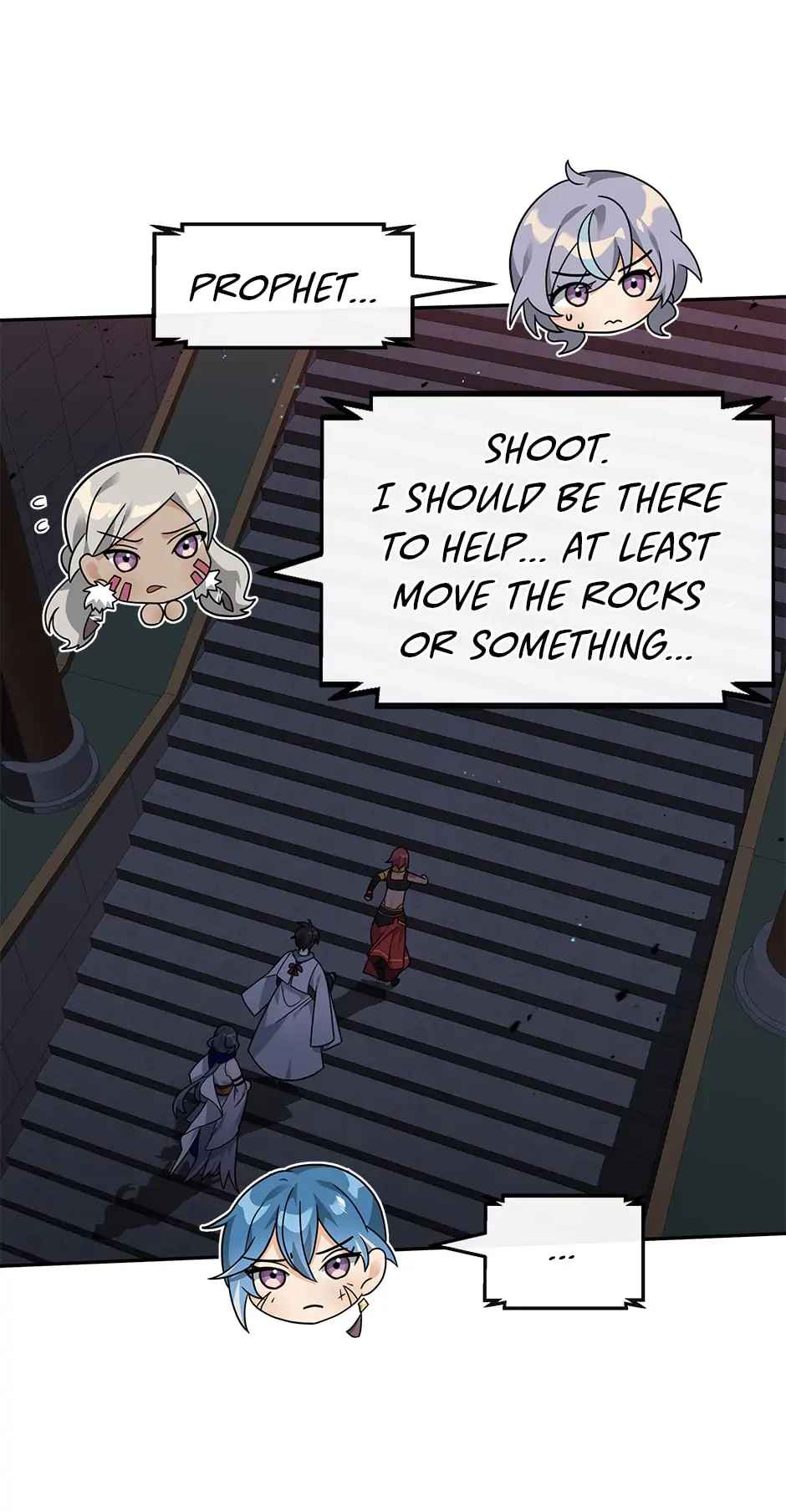 70