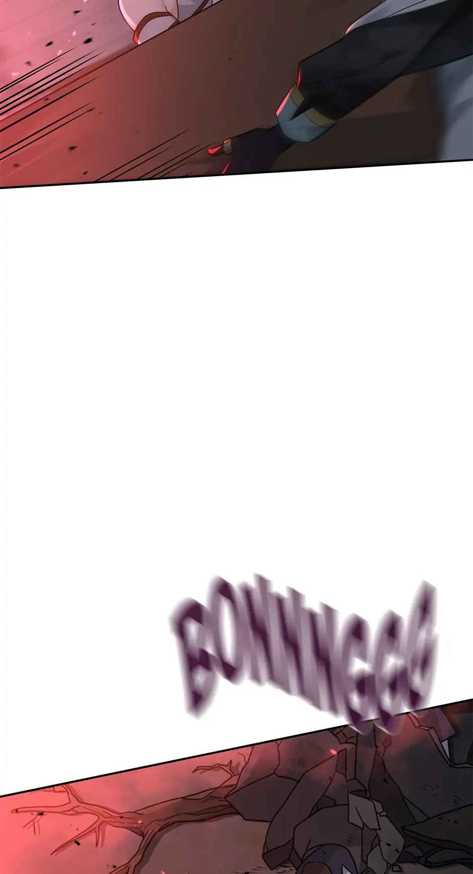 83