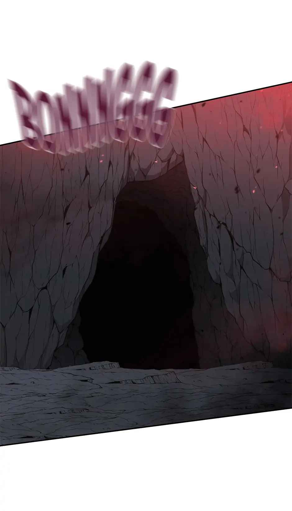 85