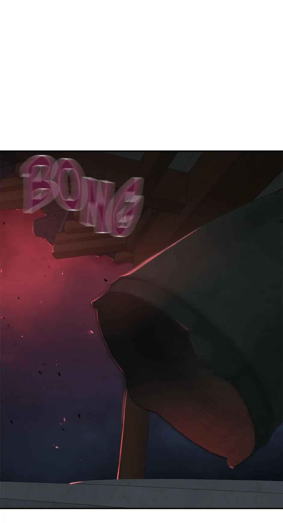 80