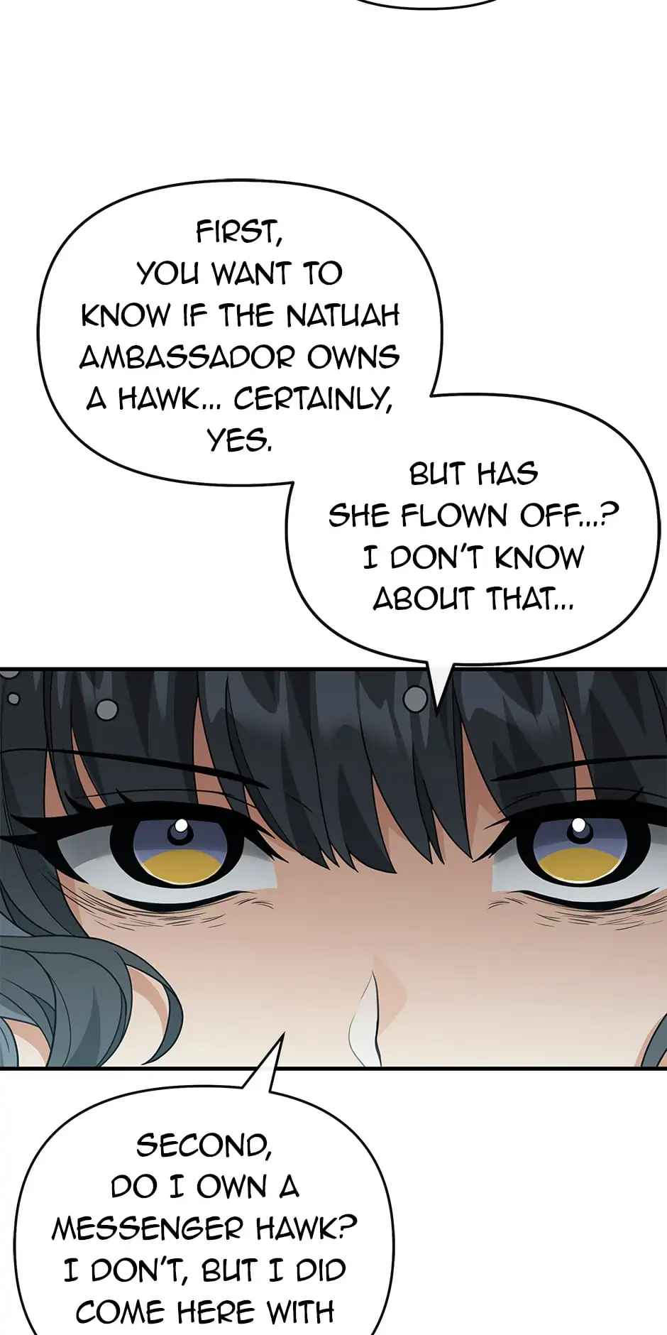 49