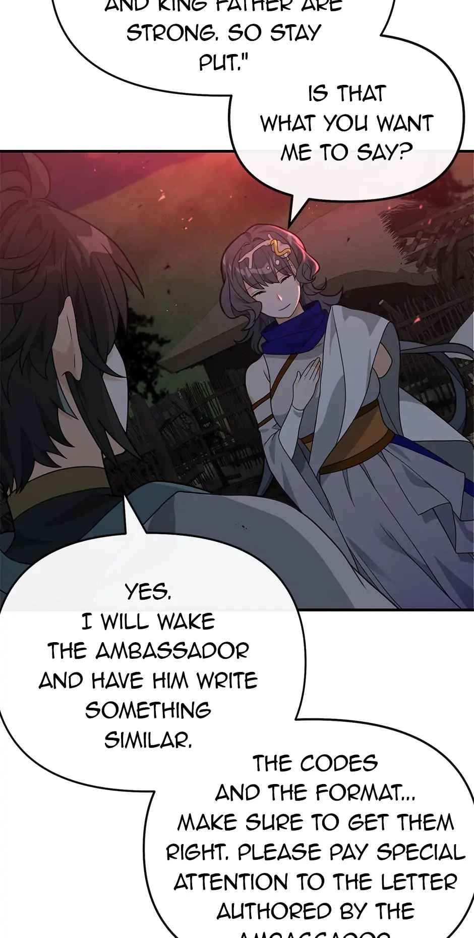 53