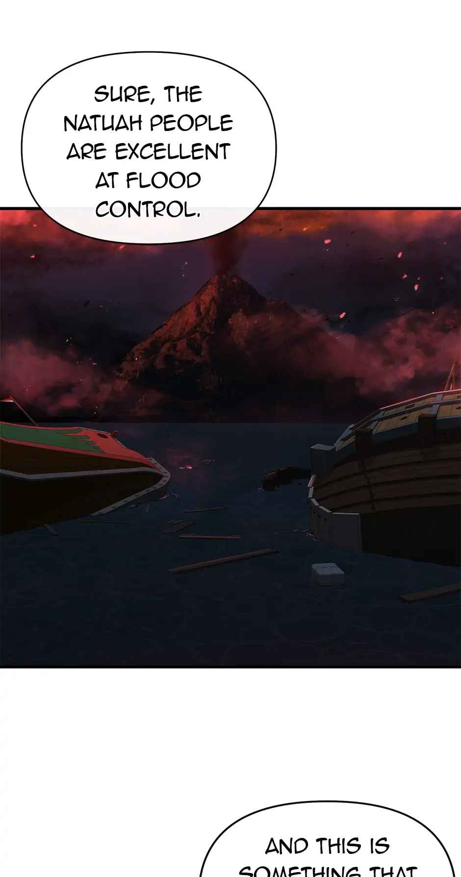57