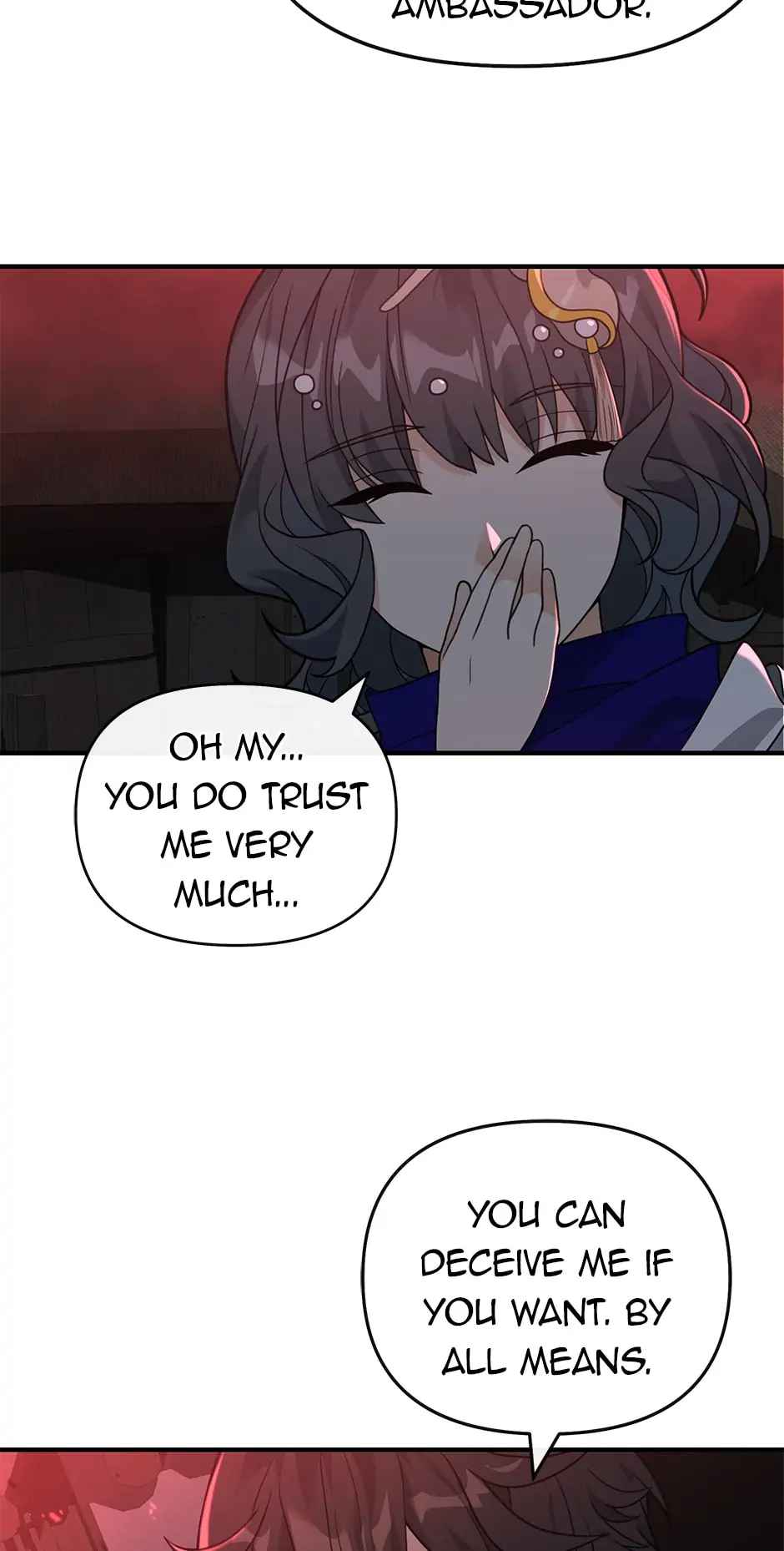 54