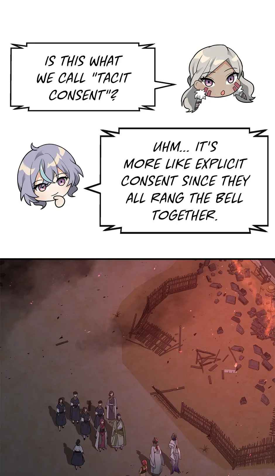42