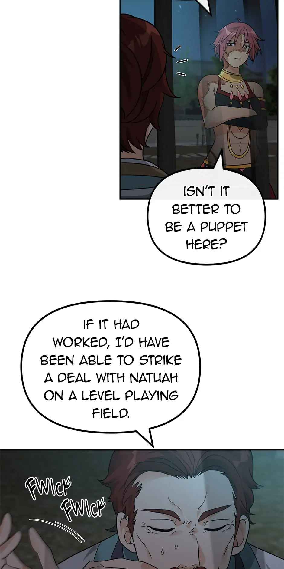 43