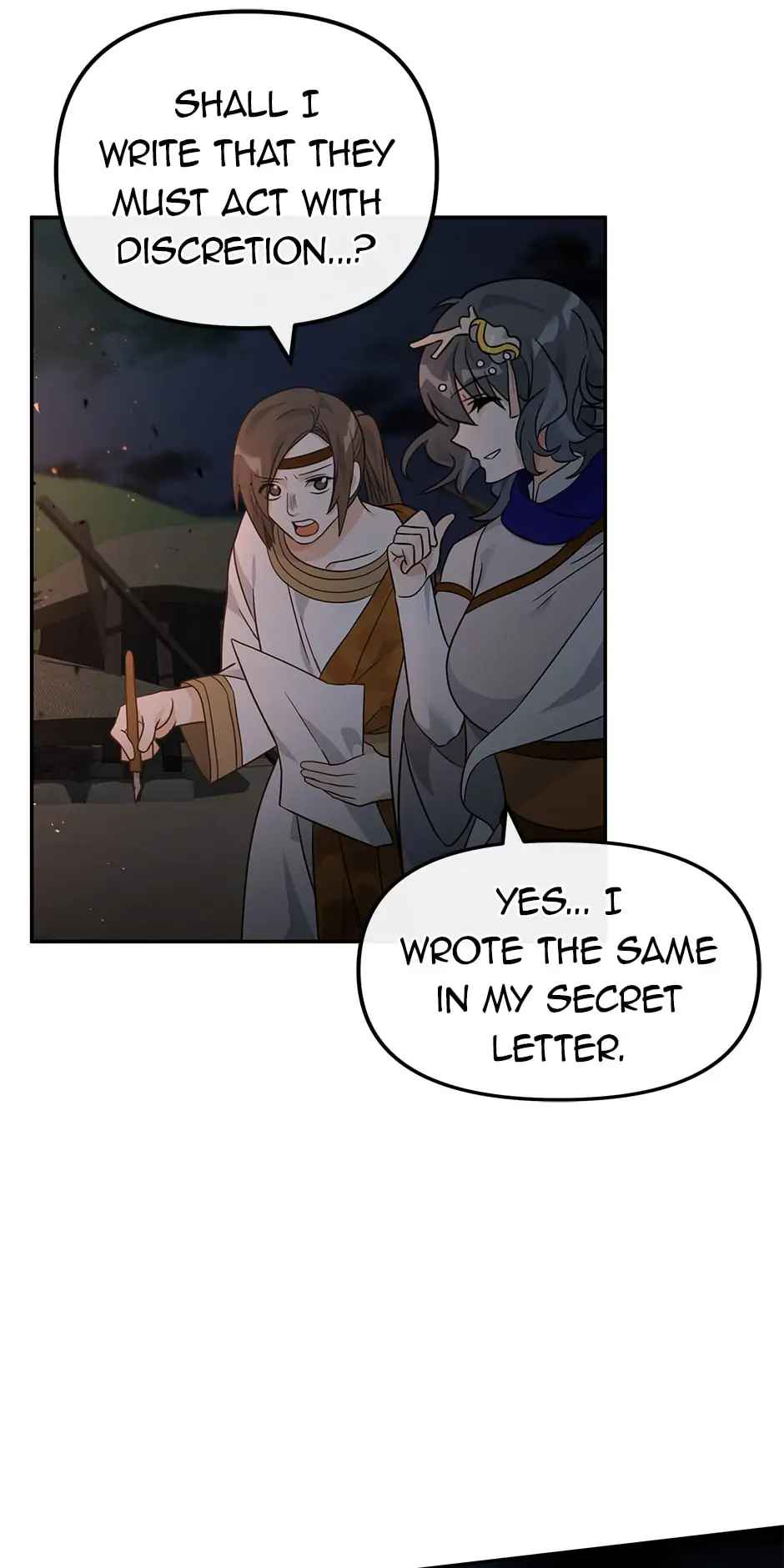 66