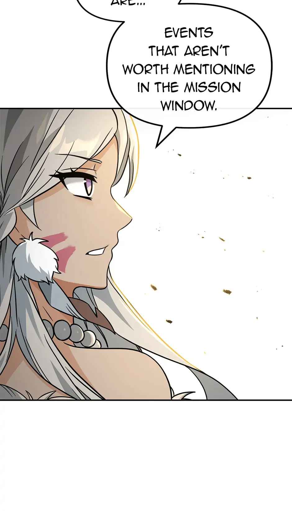 72