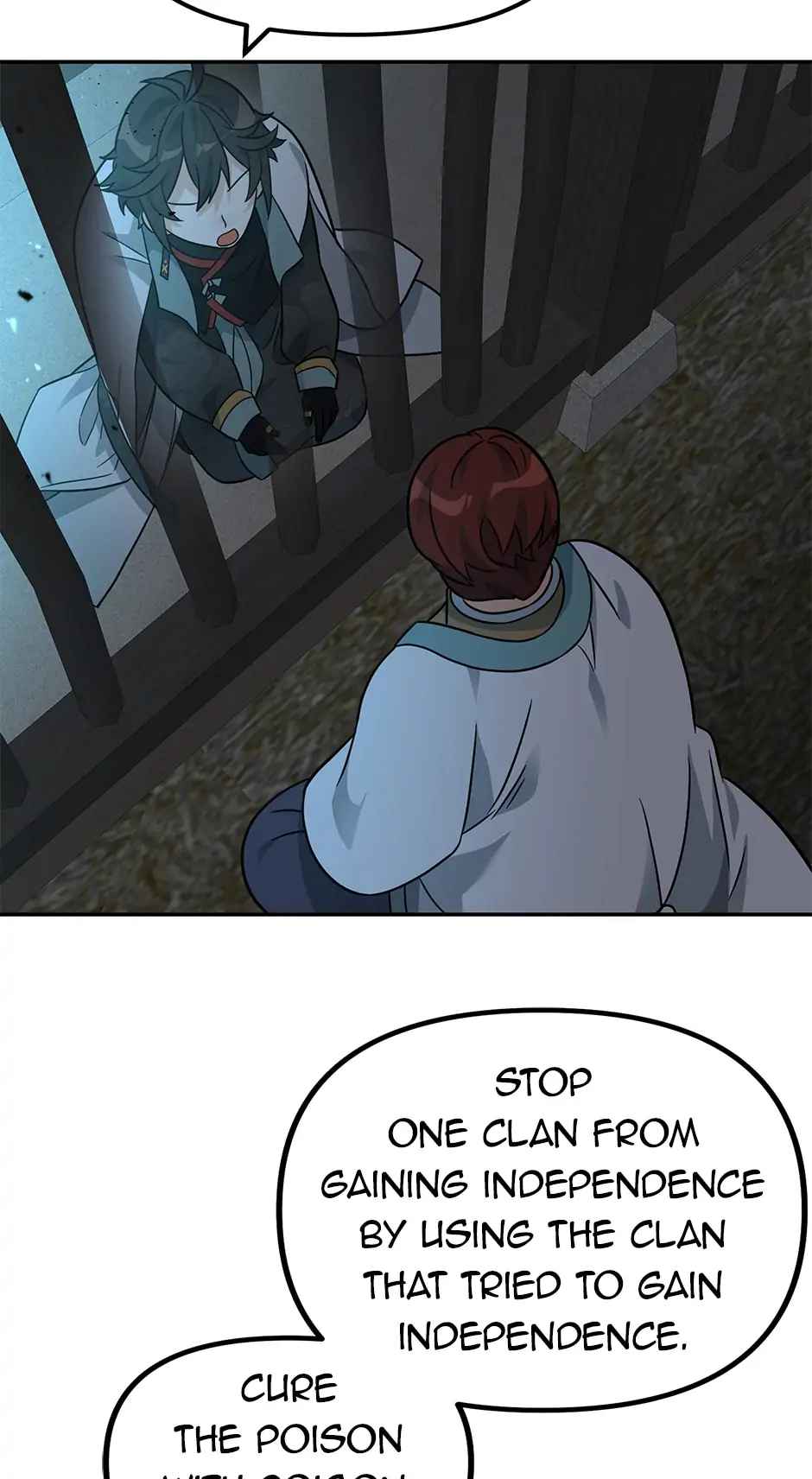 52