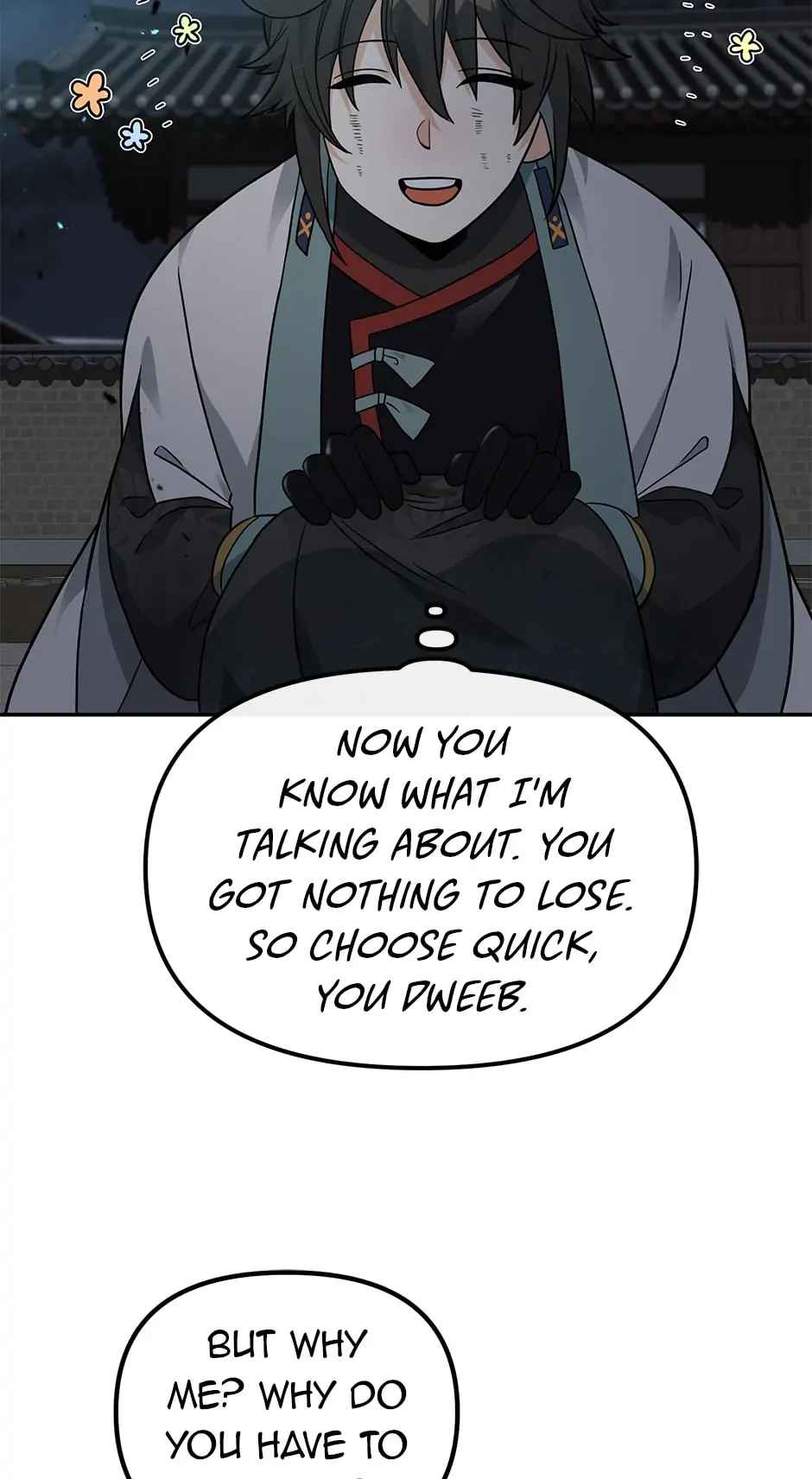 54