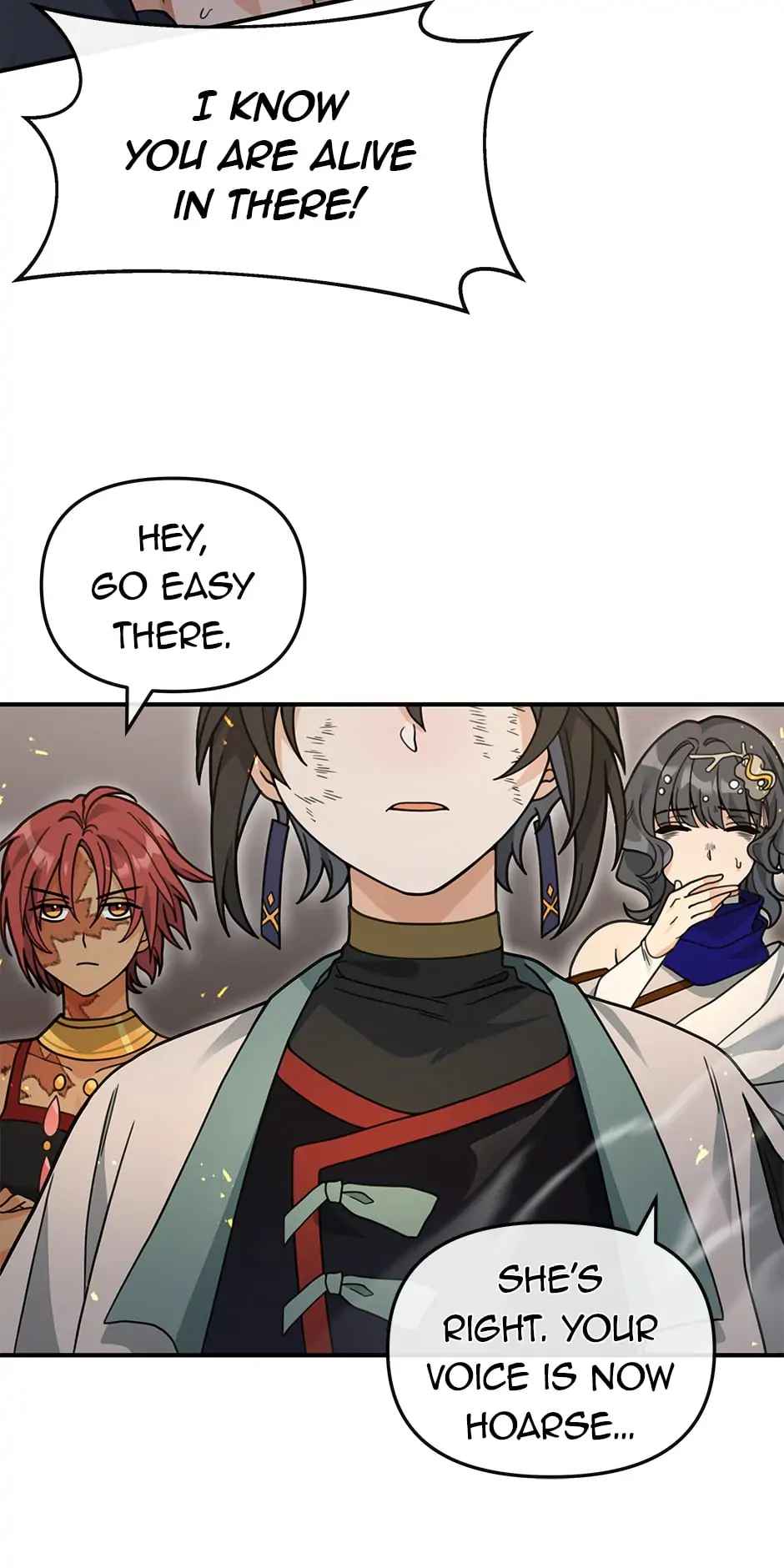 51