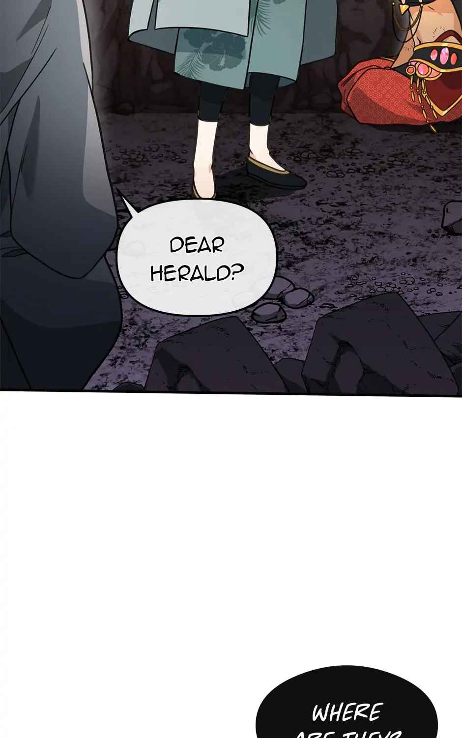 68