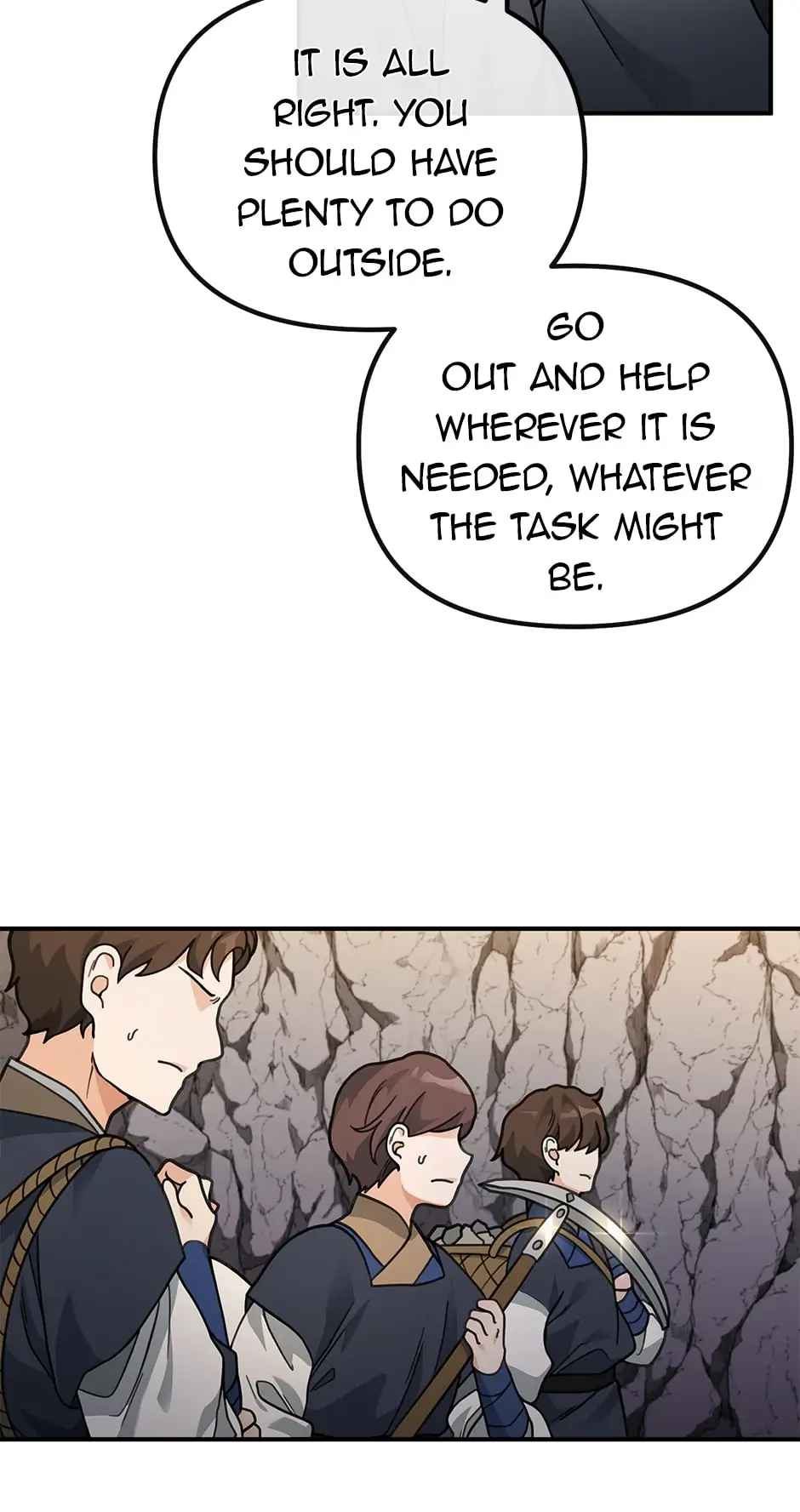 55