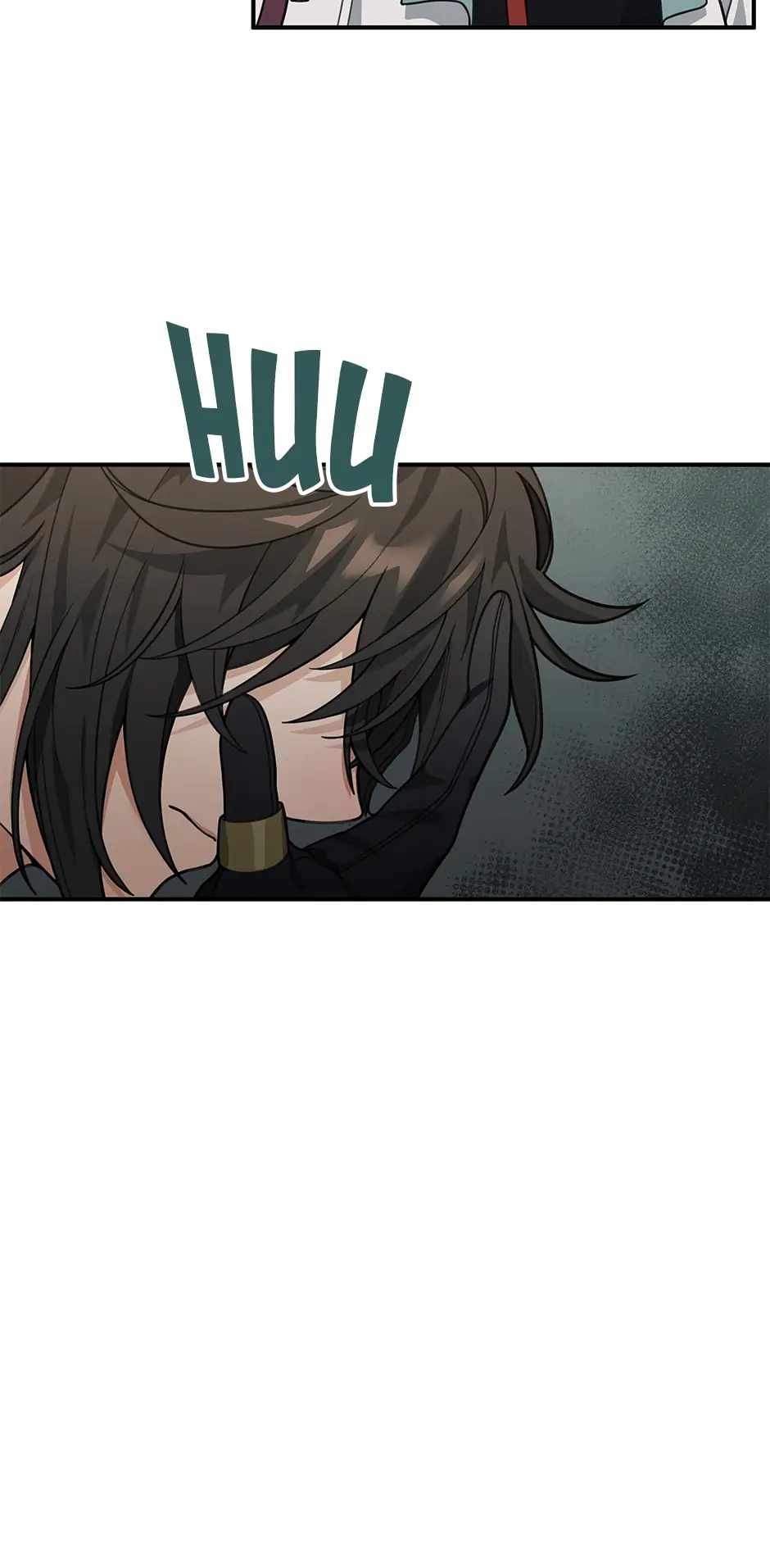 49