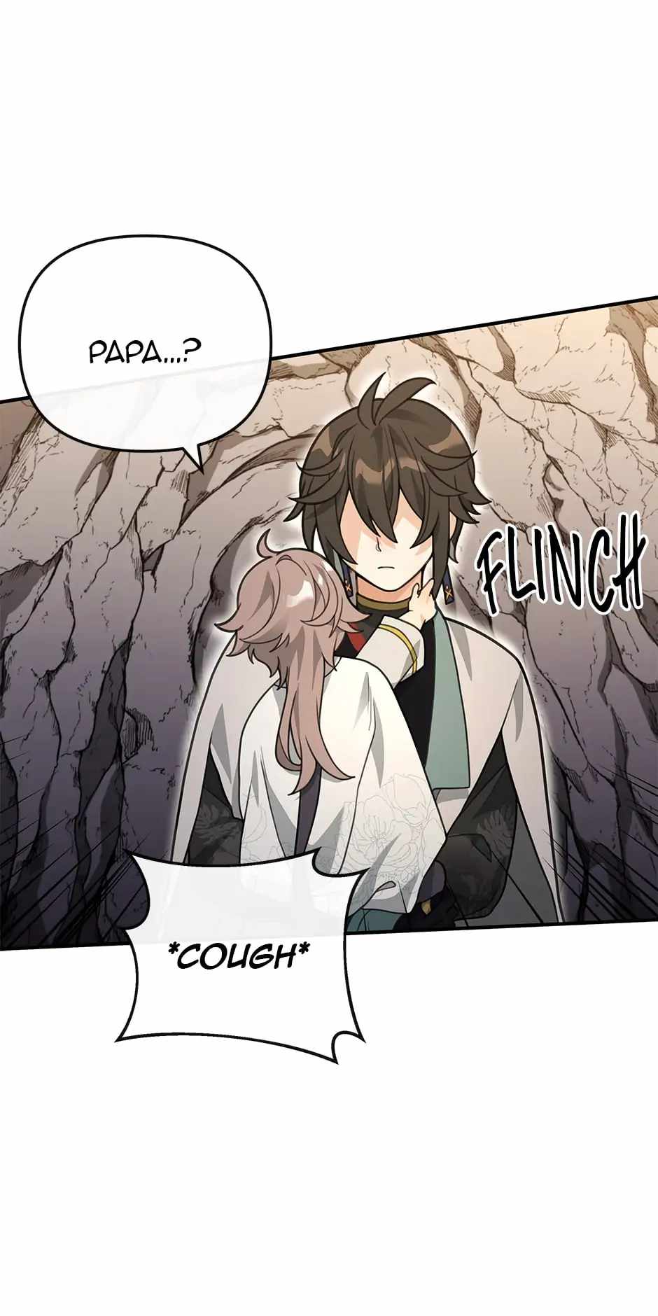 74