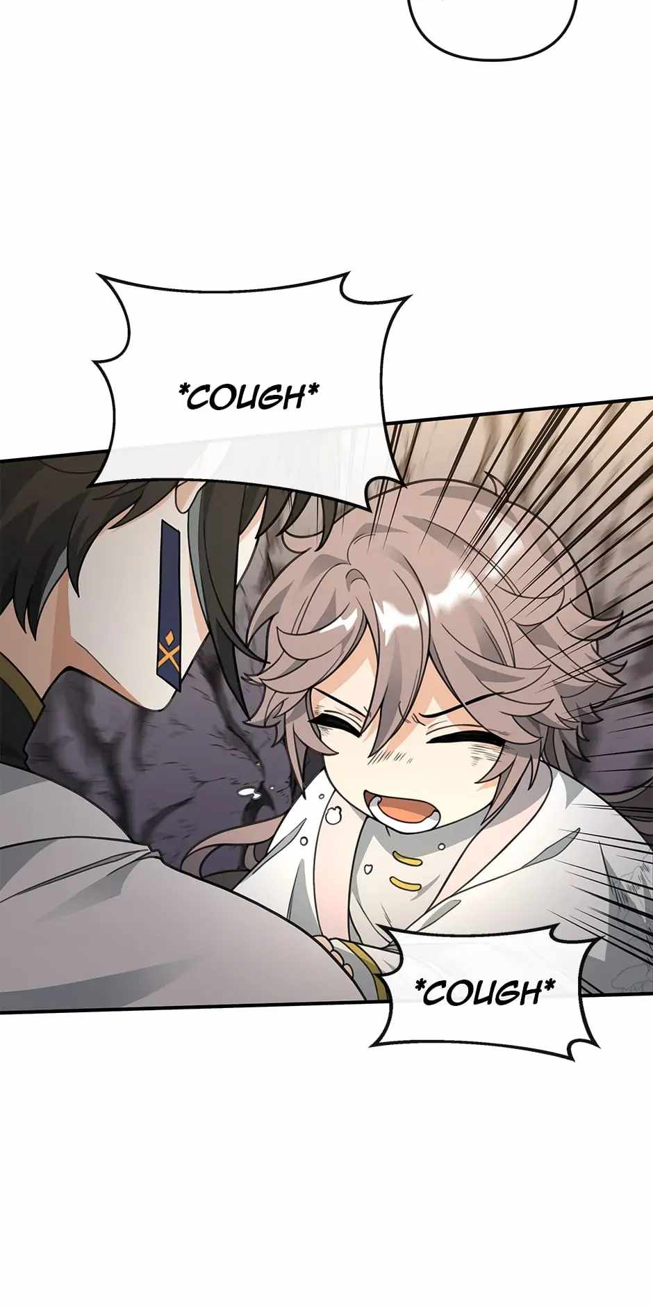 73