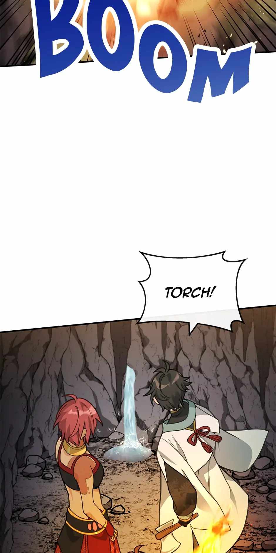 66