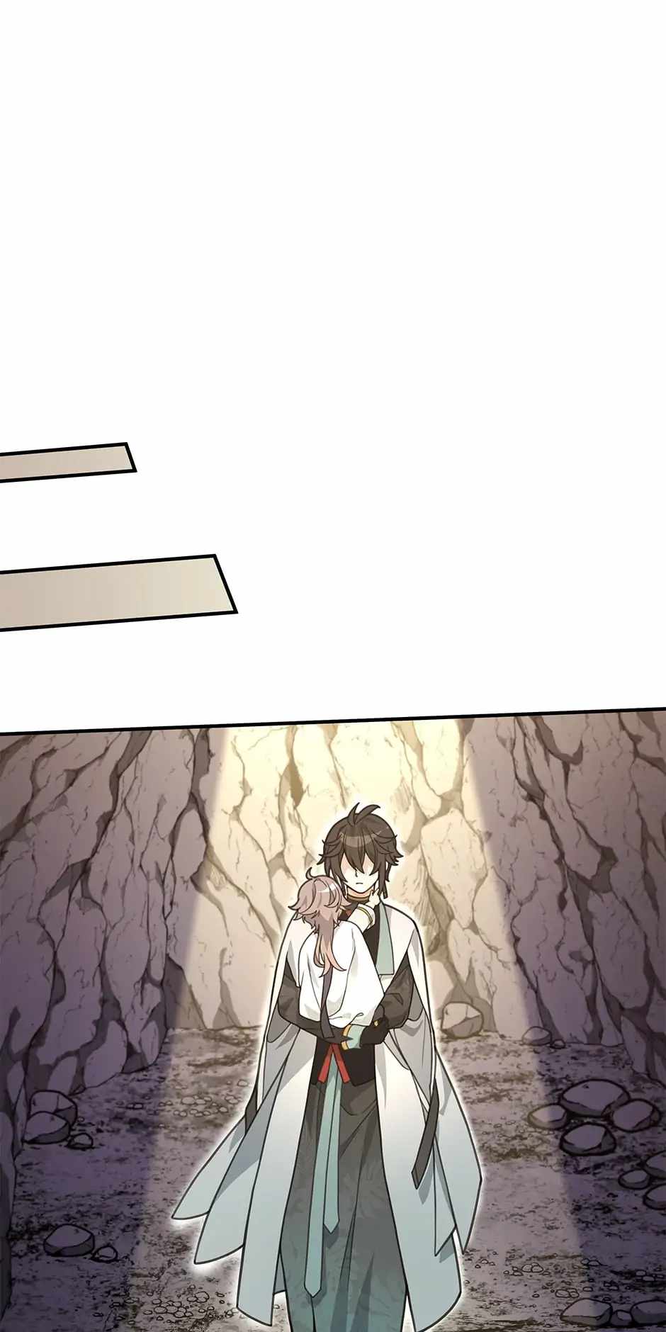 71