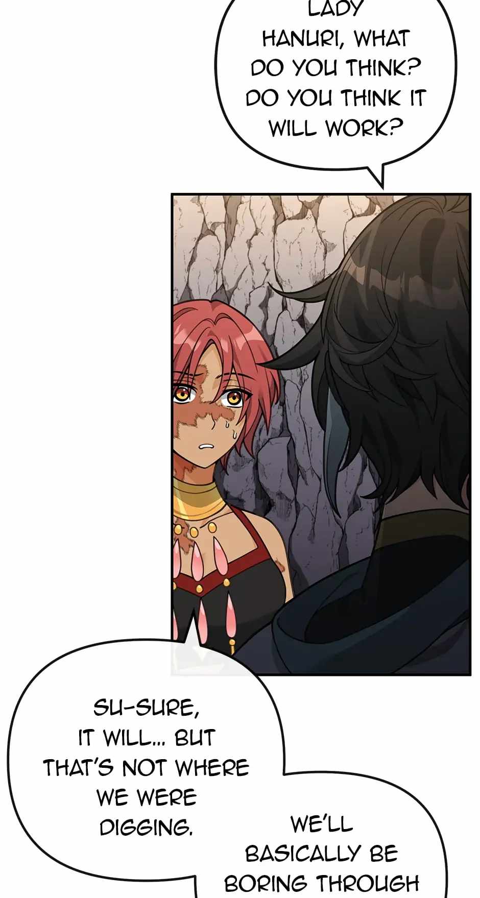 51