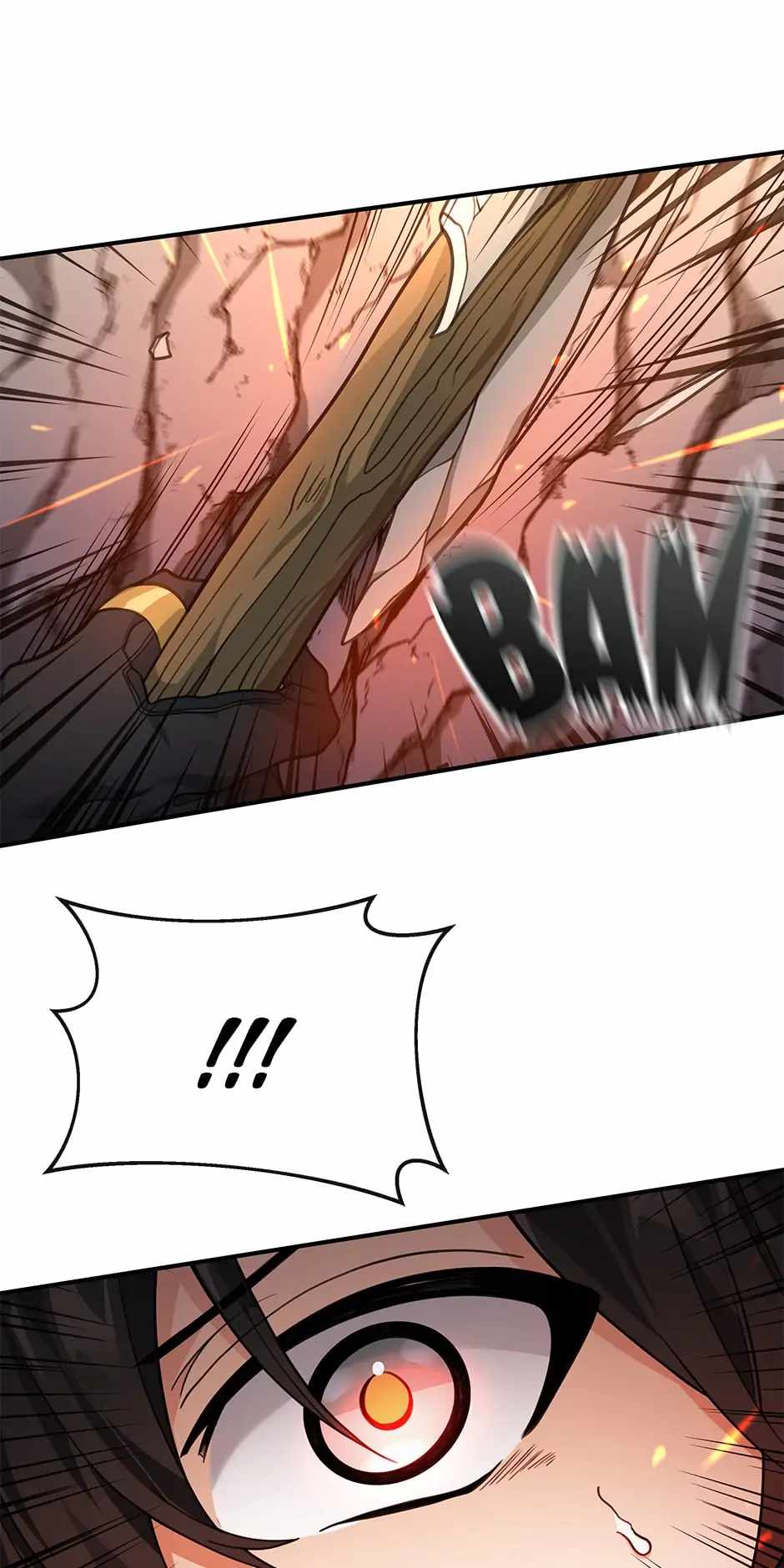 62