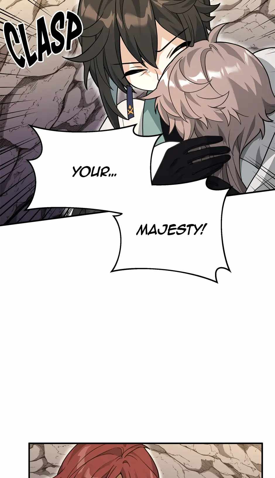 76