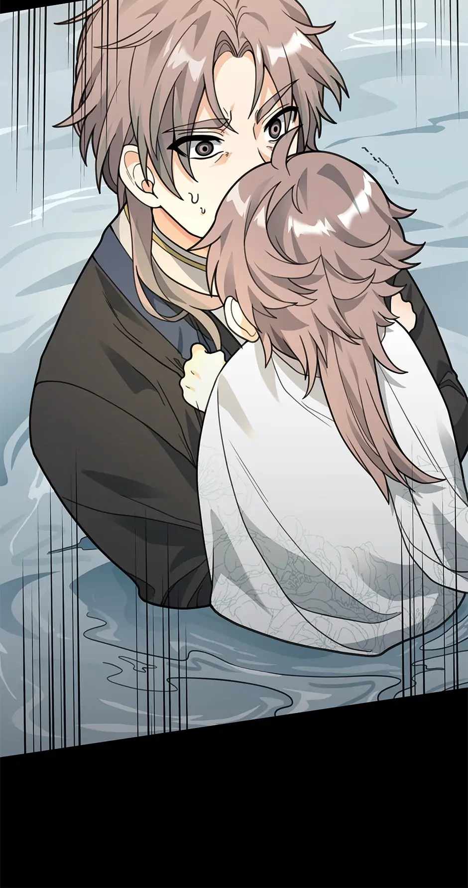 39