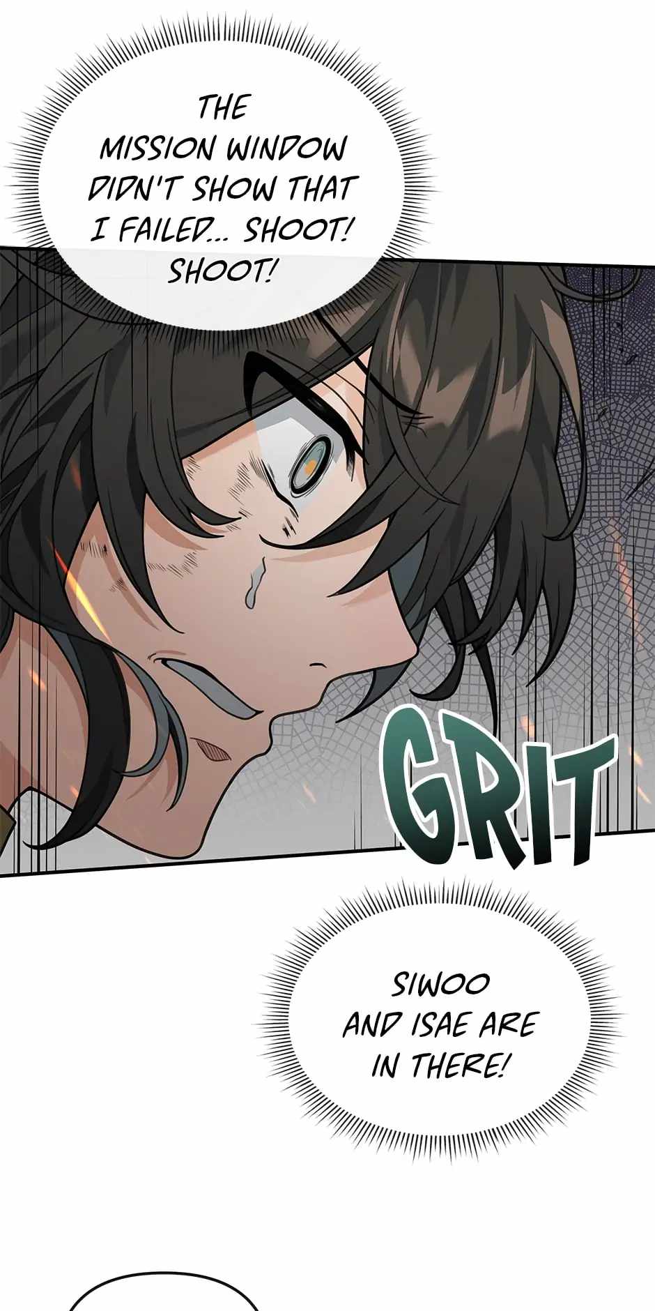 60