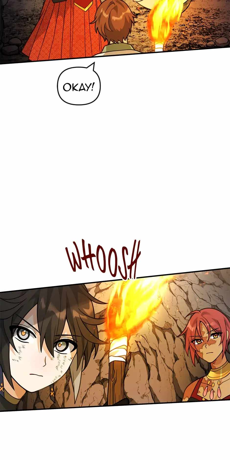 67
