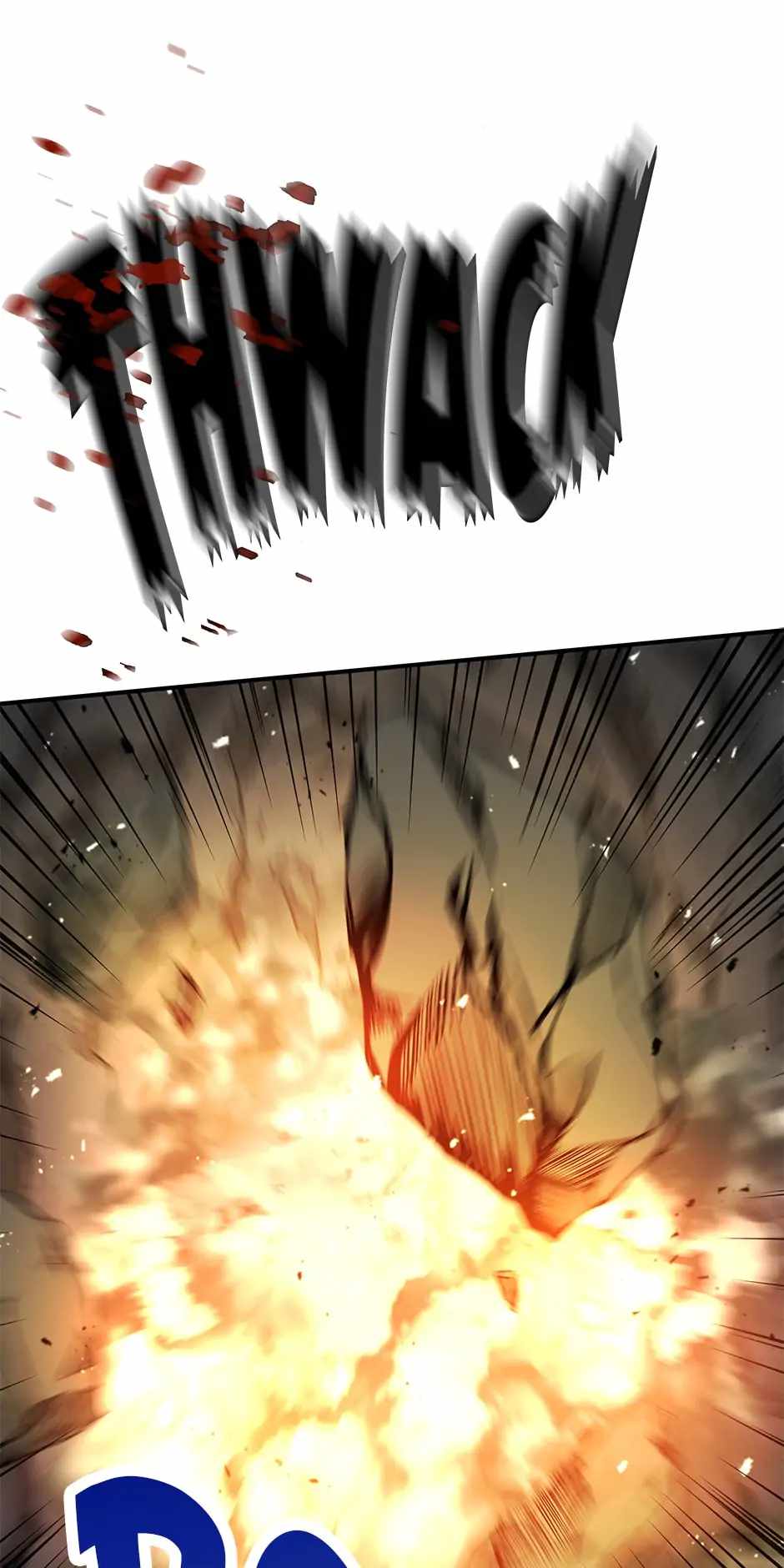 65