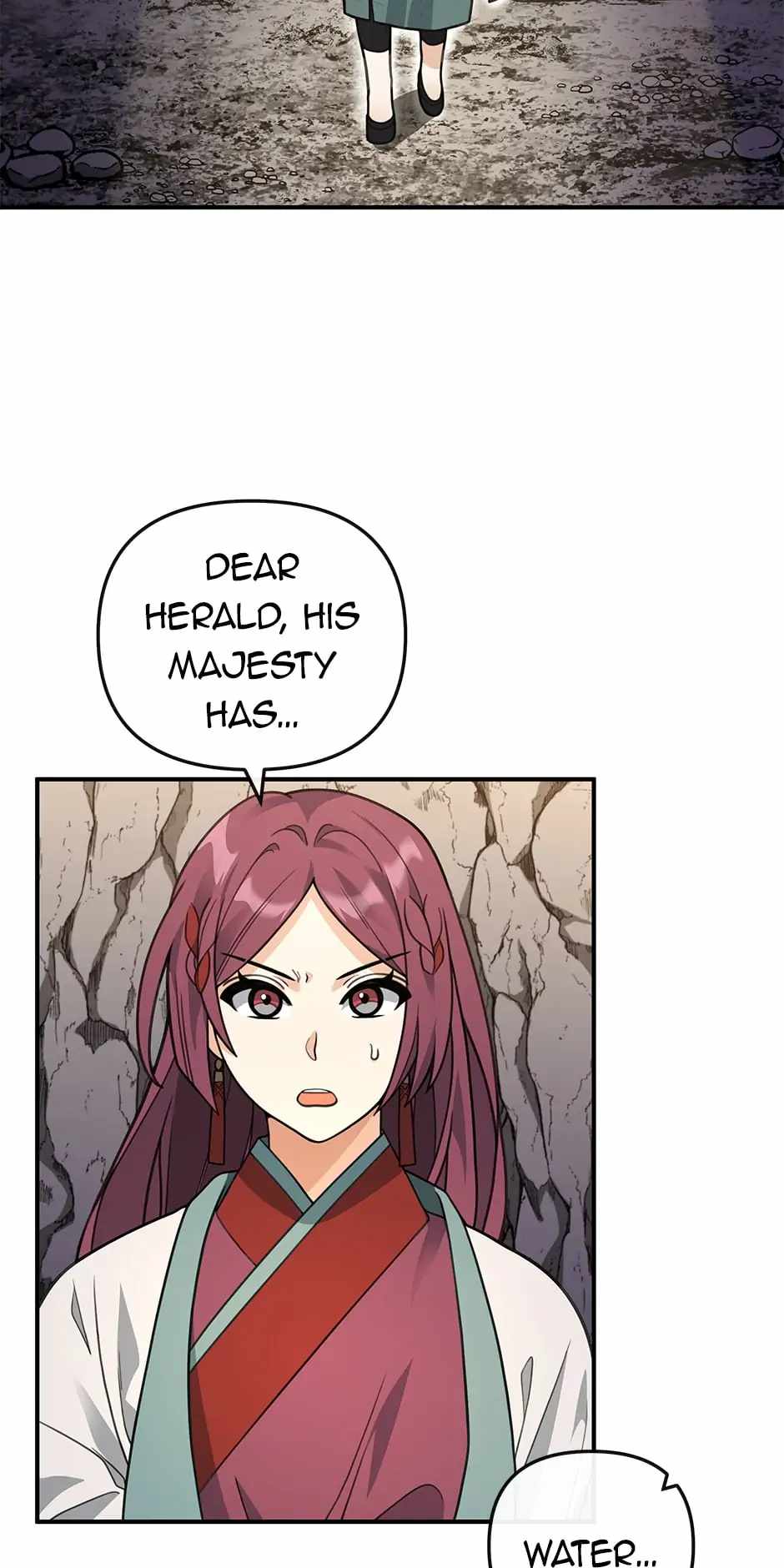 72