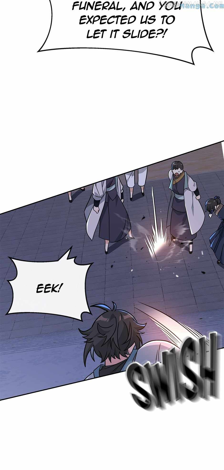 47