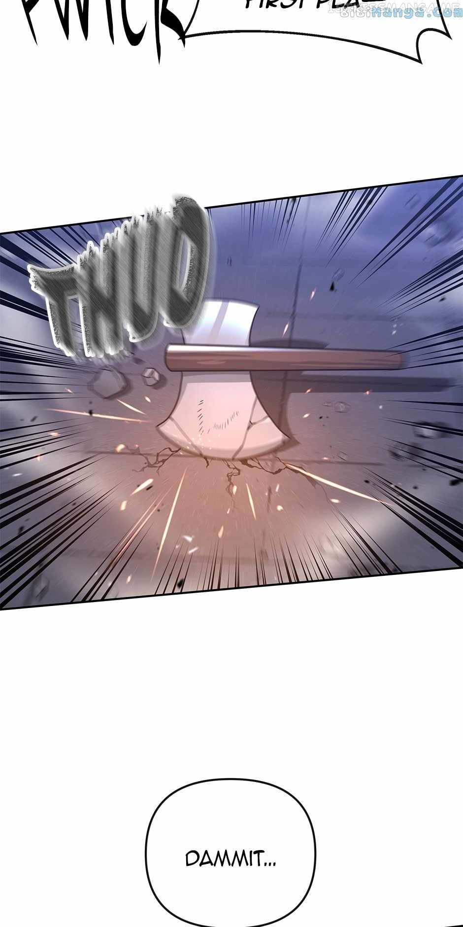 59