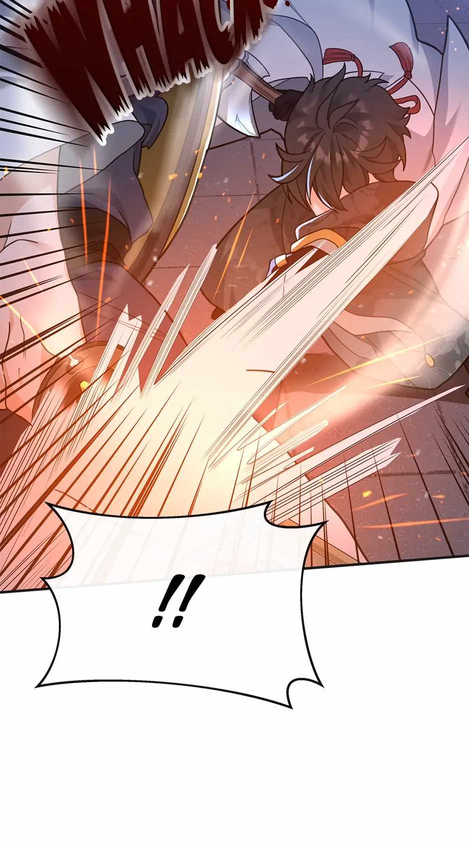 38