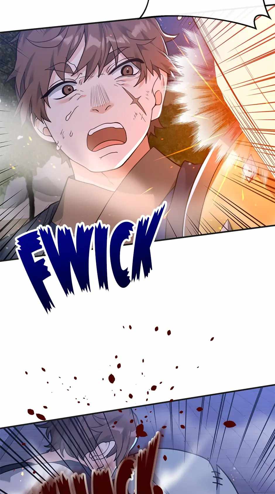 37