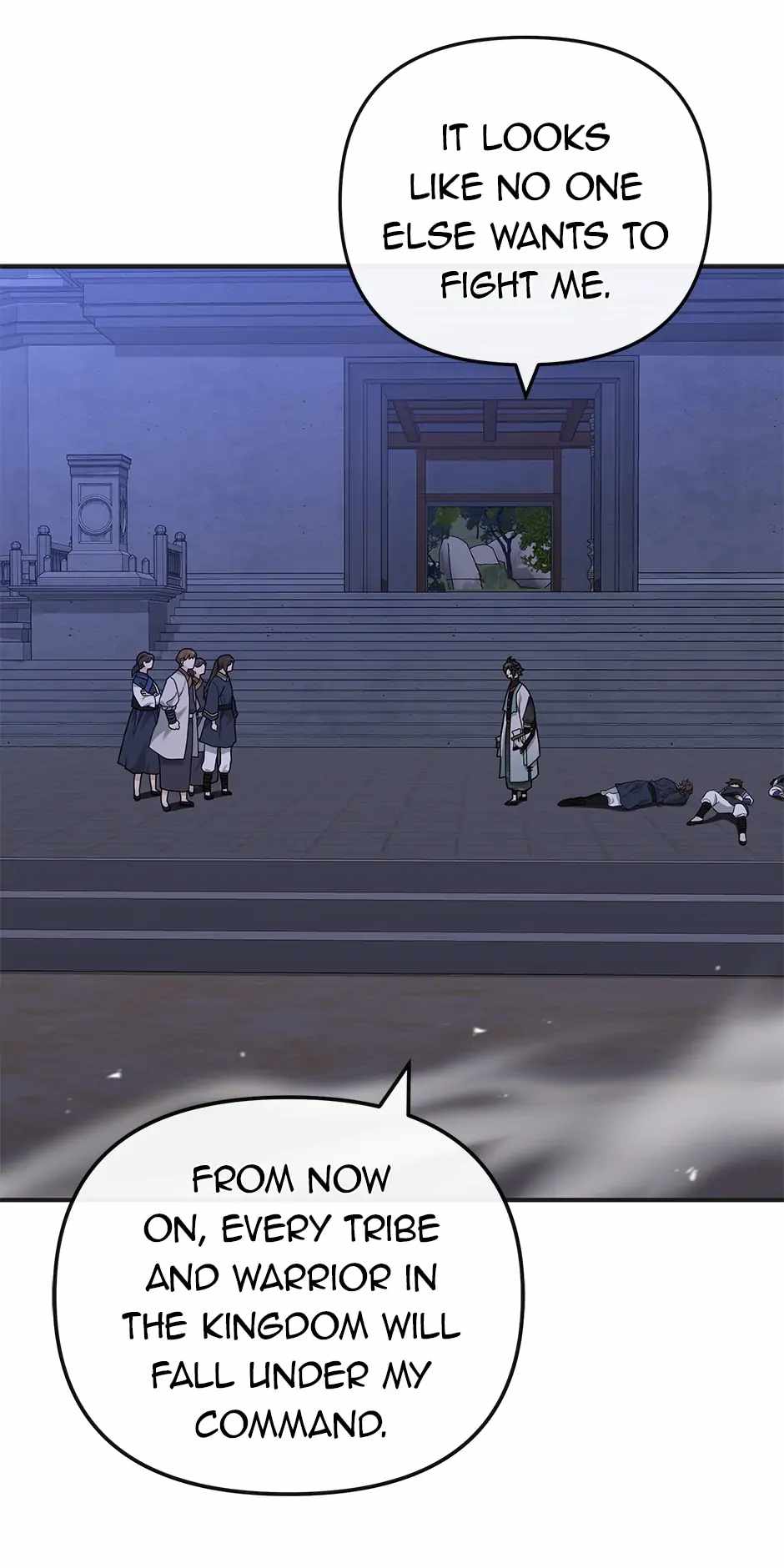 54
