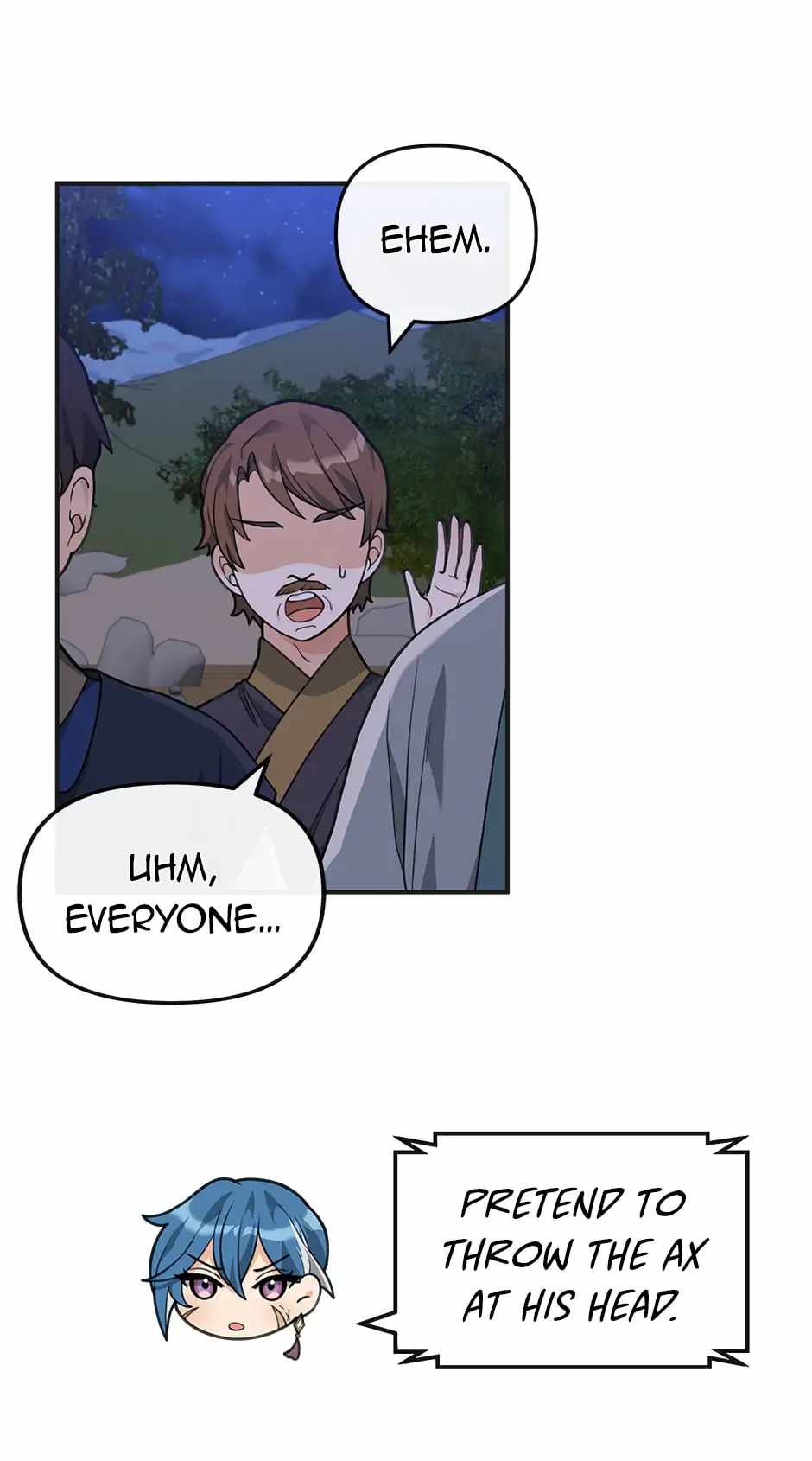 35