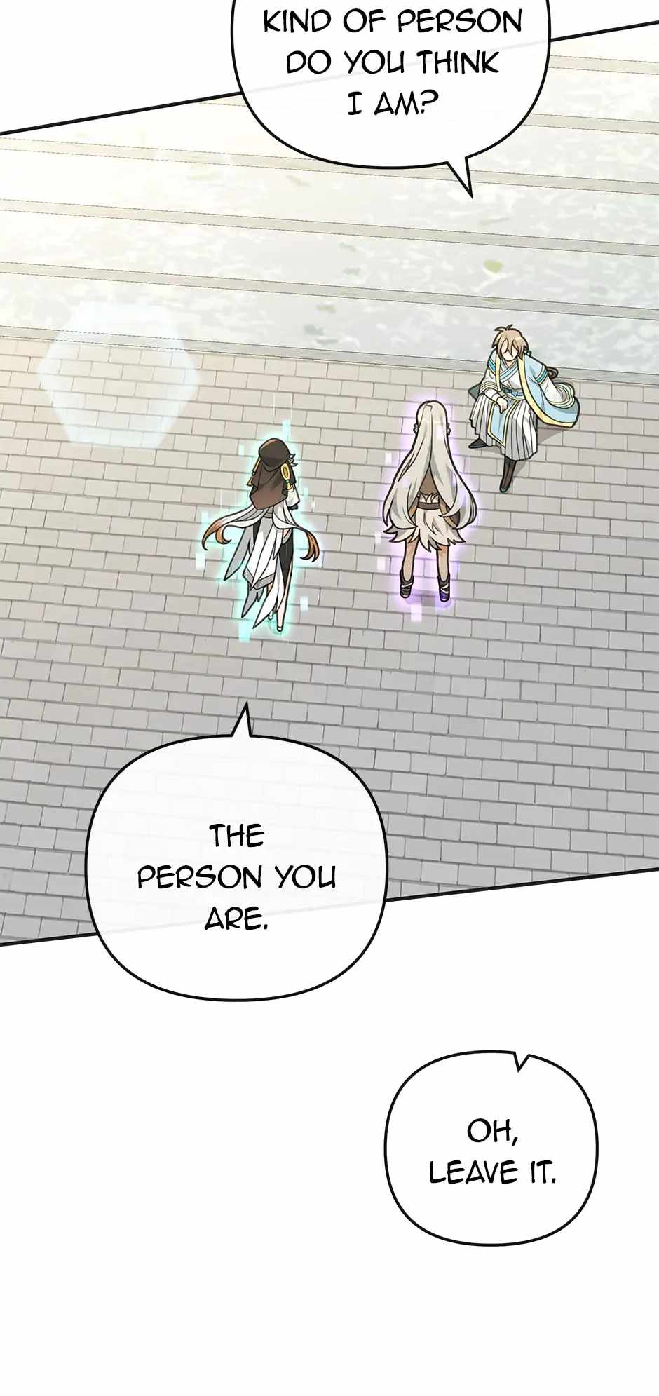 70
