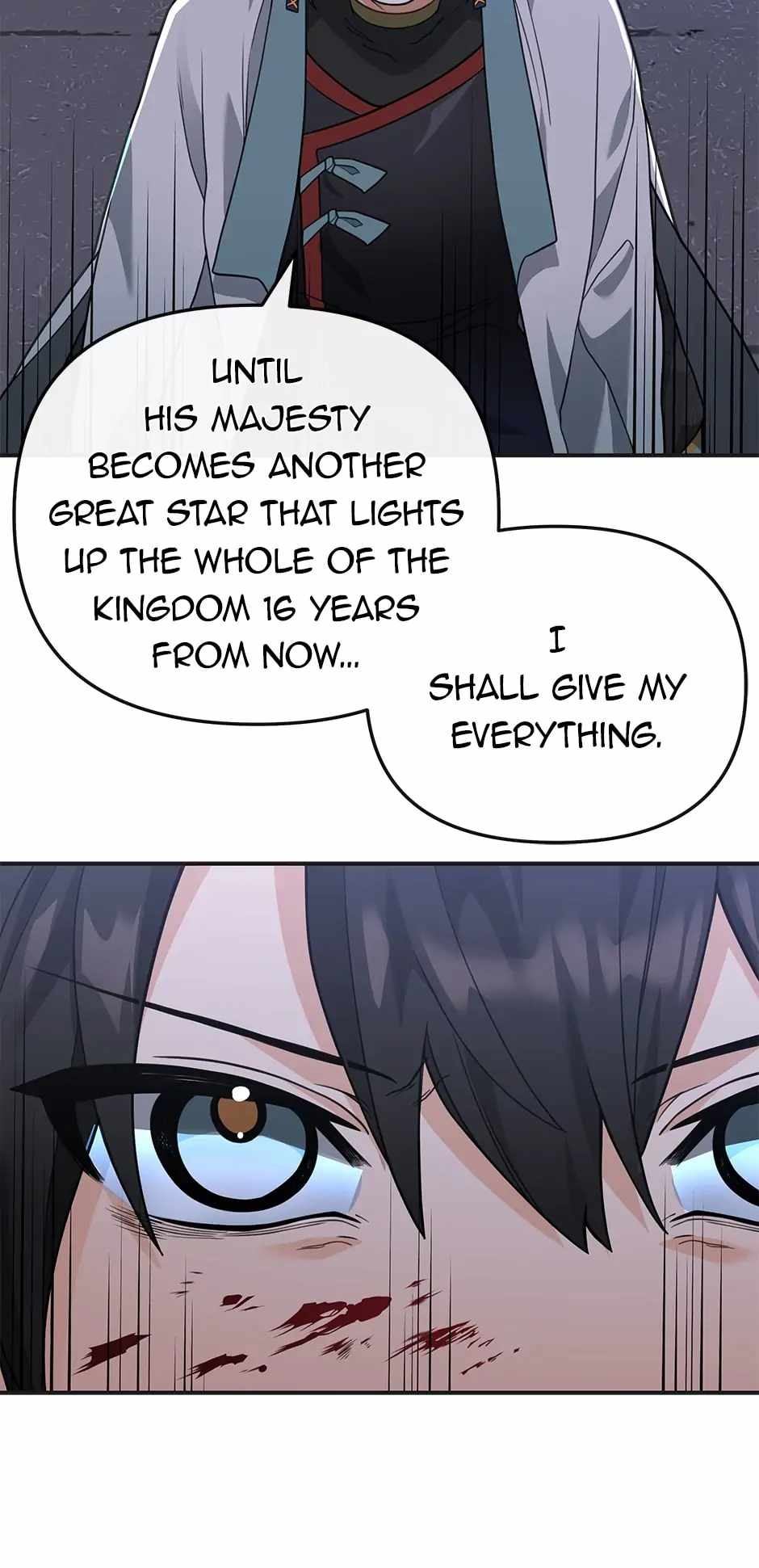 62