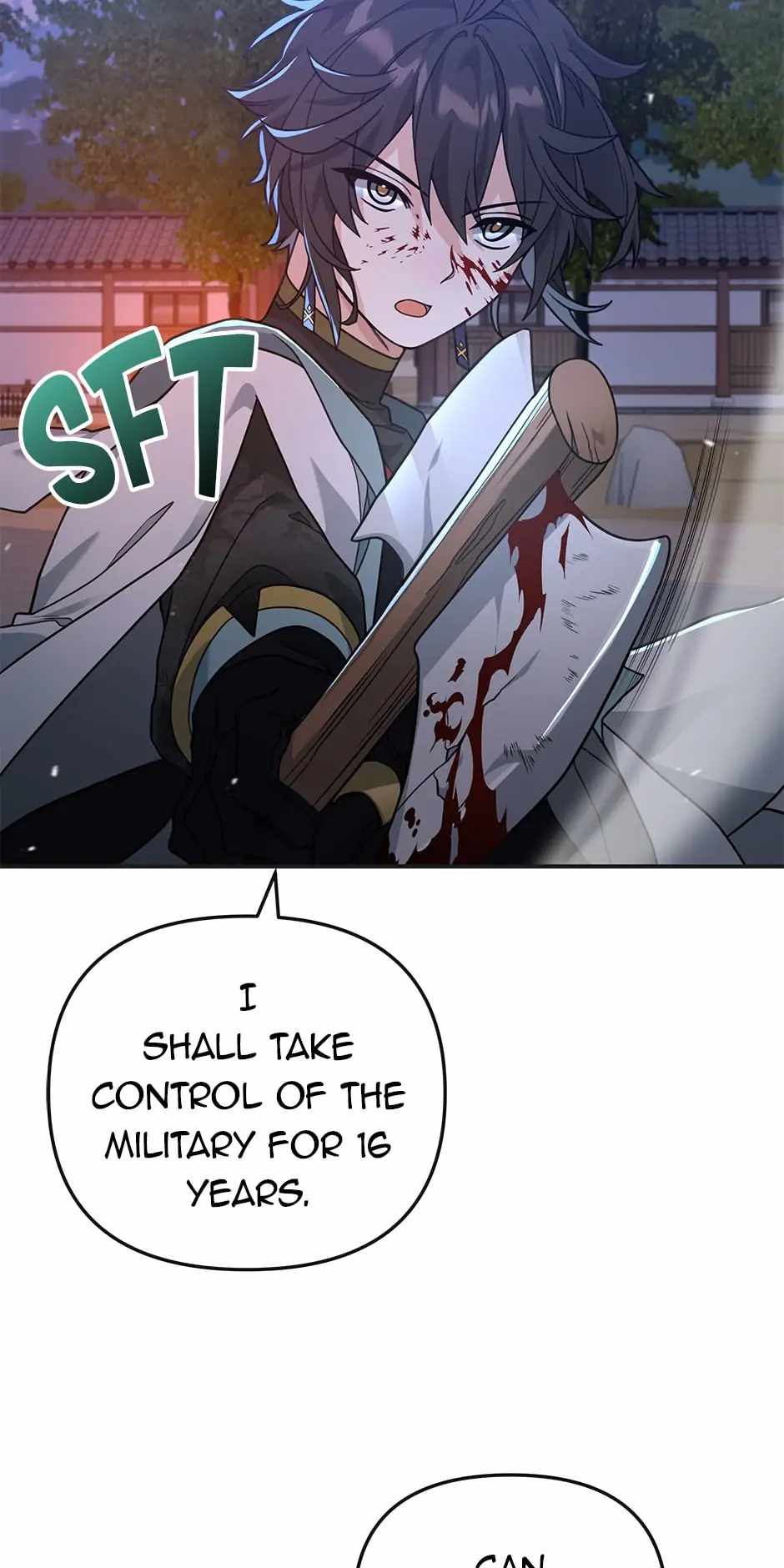 56