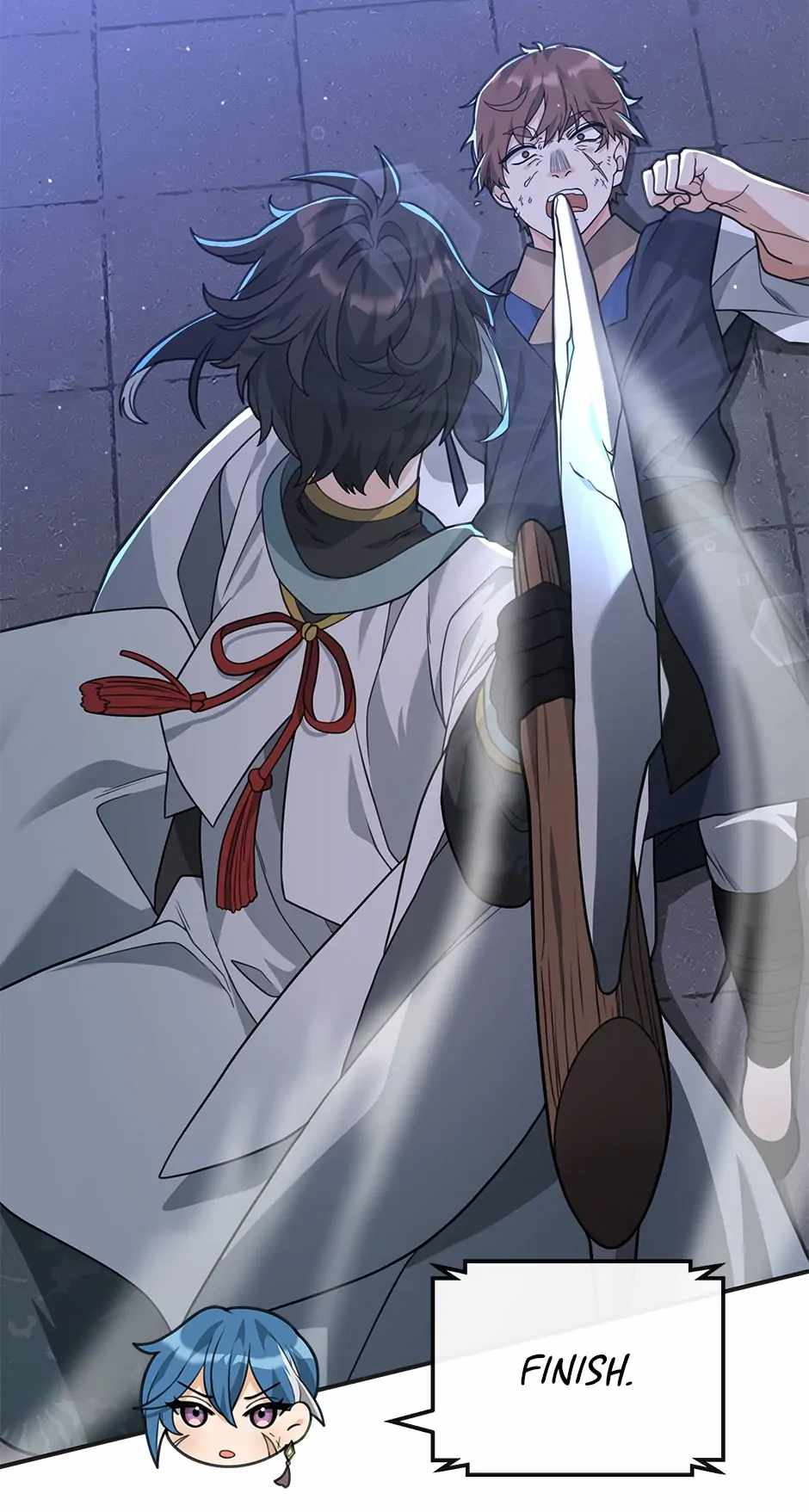 41