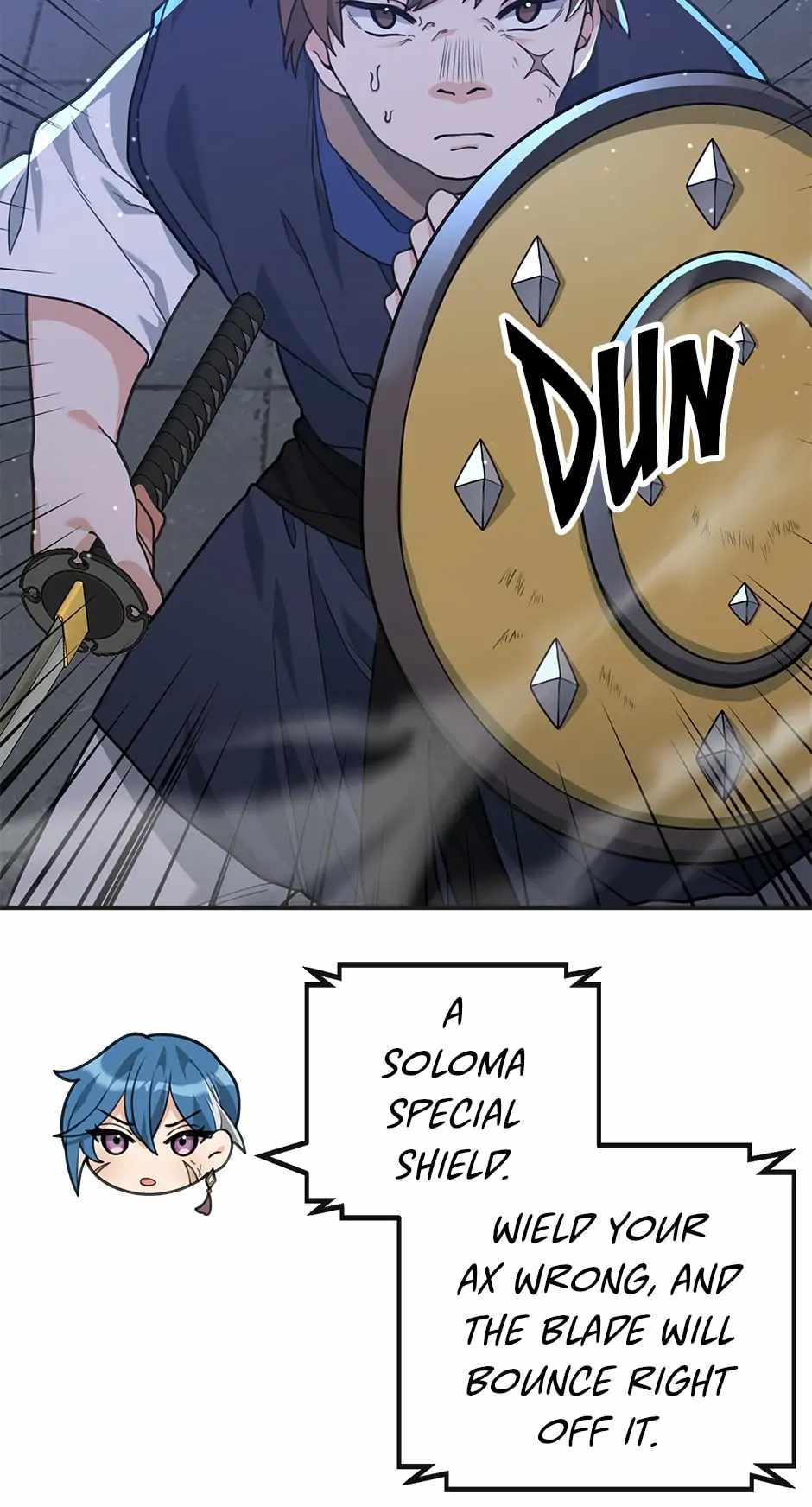 31