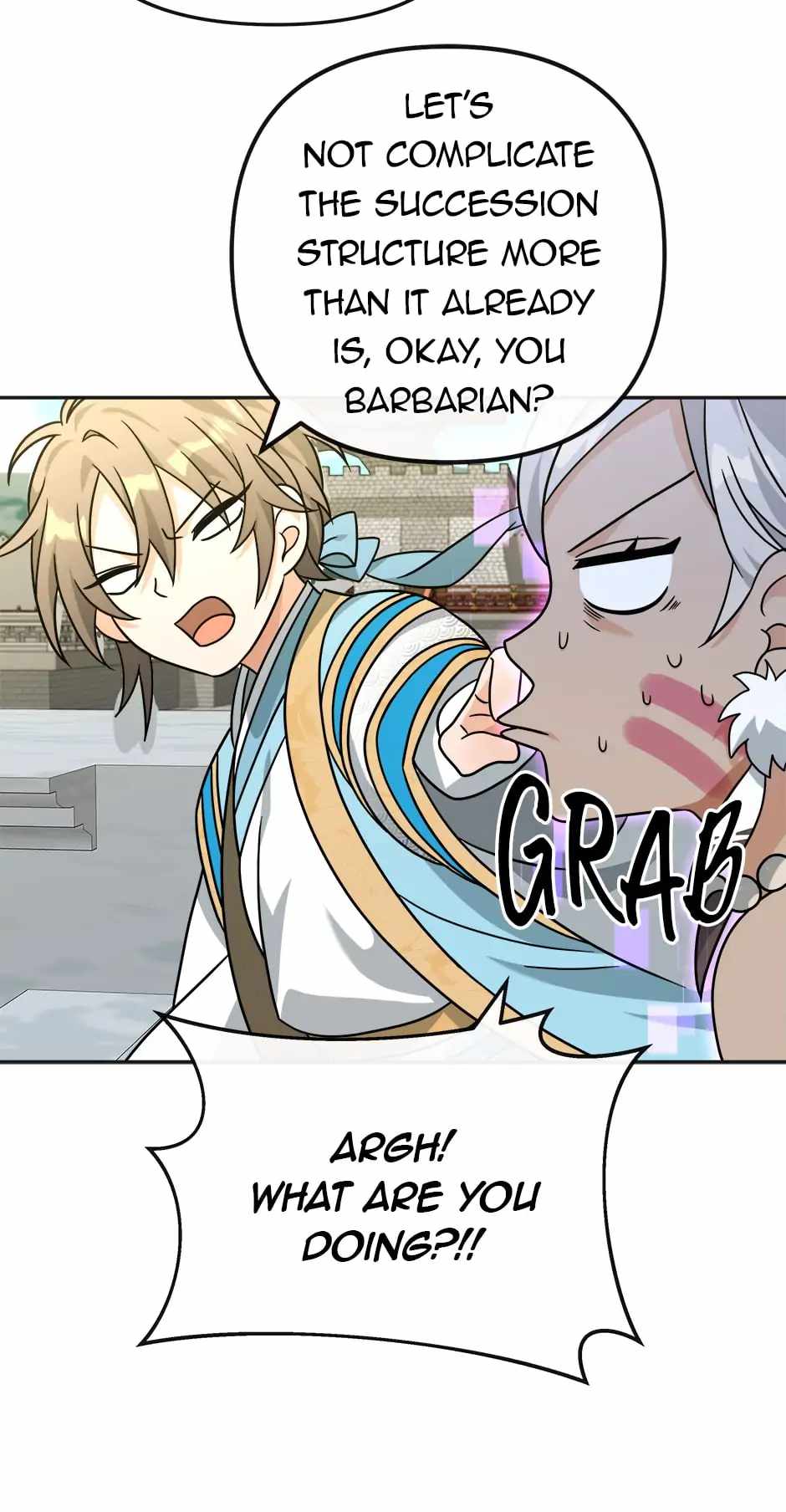 58