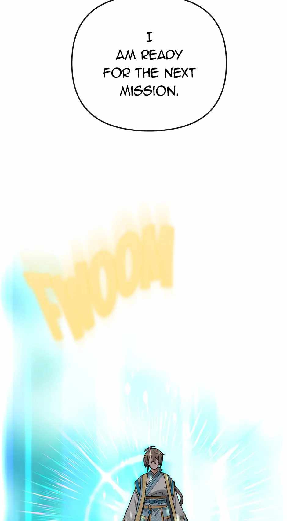73