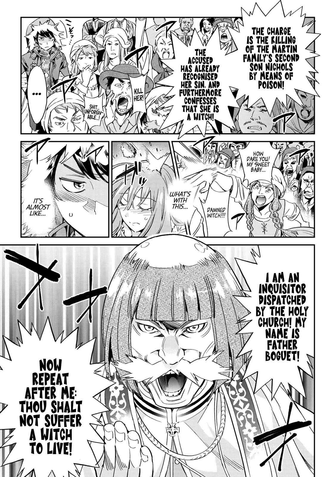 28