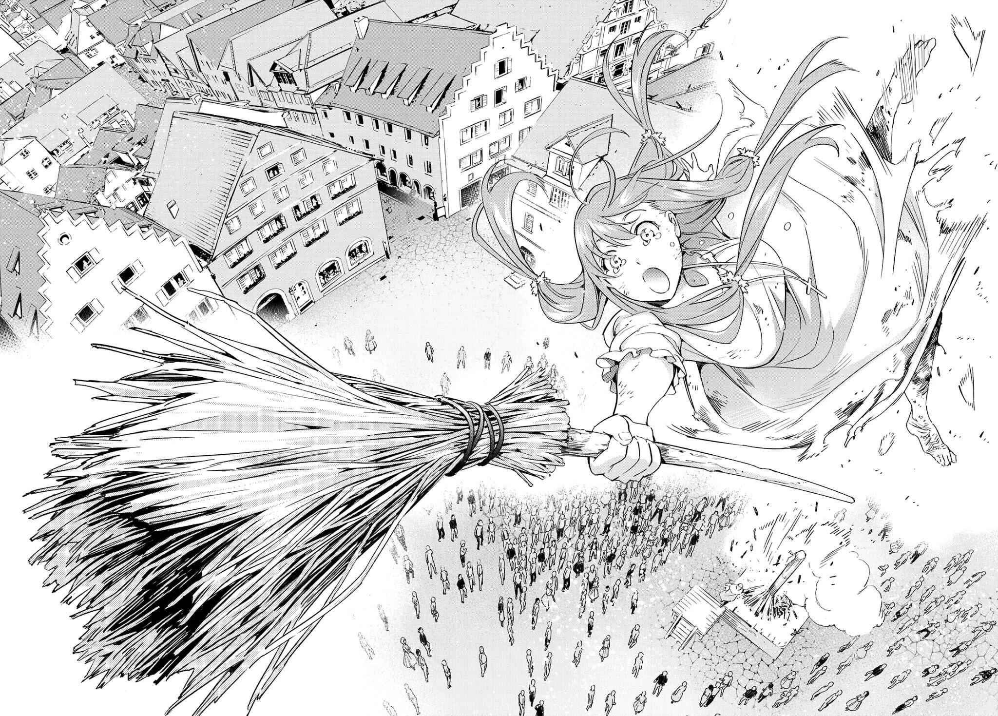58
