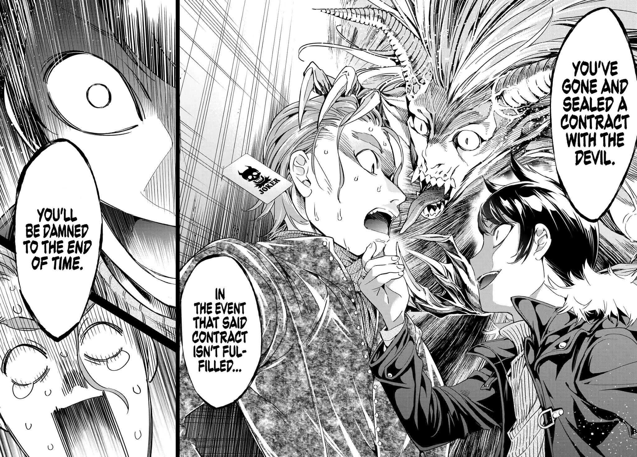 43
