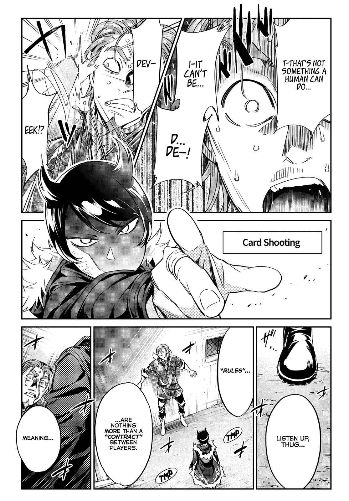 42